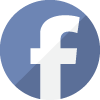 www.facebook.com/music_unboxed