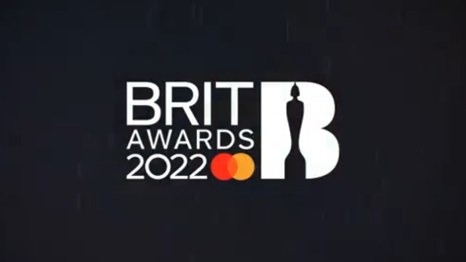 The Brits Awards 2022 What to expect Music Unboxed