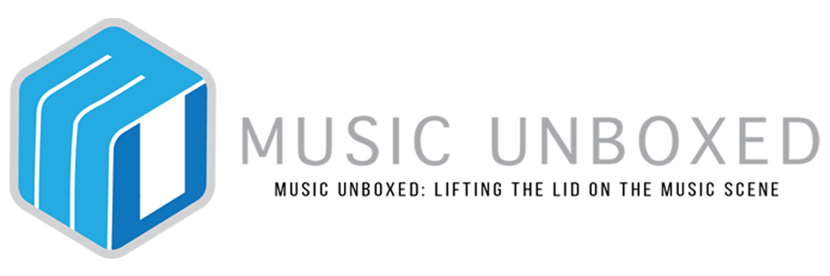 Music Unboxed